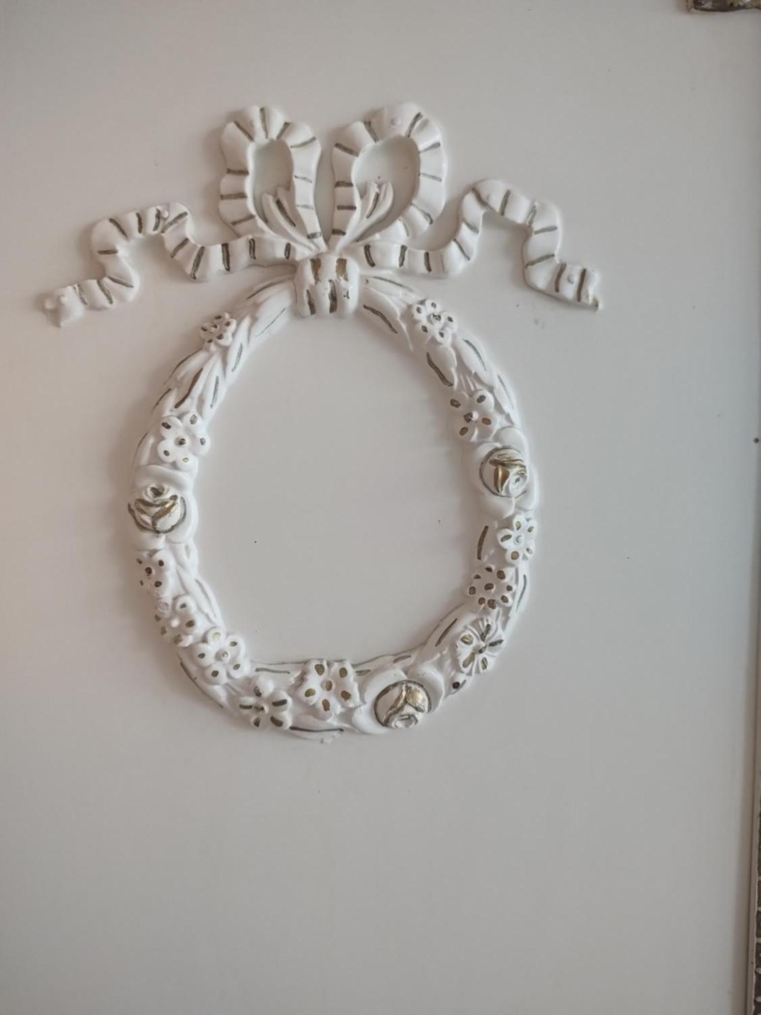 Apartment Sarka Cista (Rakovnik)
