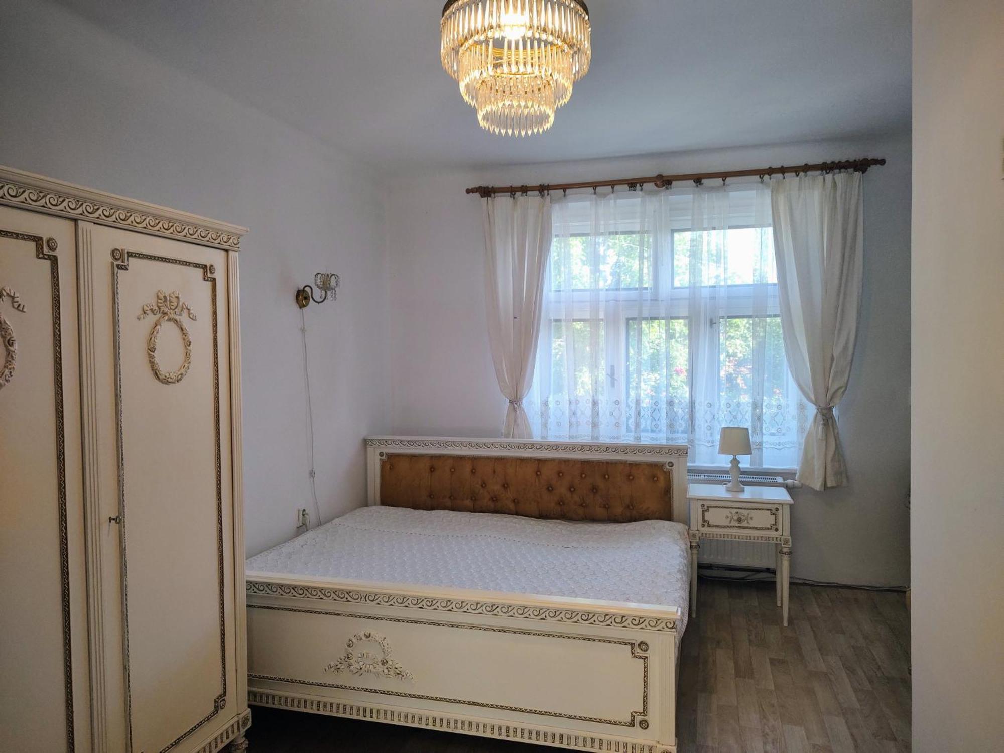 Sarka * Cista (Rakovnik)