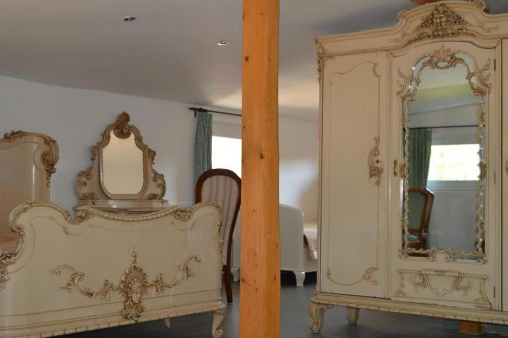 Apartment Sarka Cista (Rakovnik)