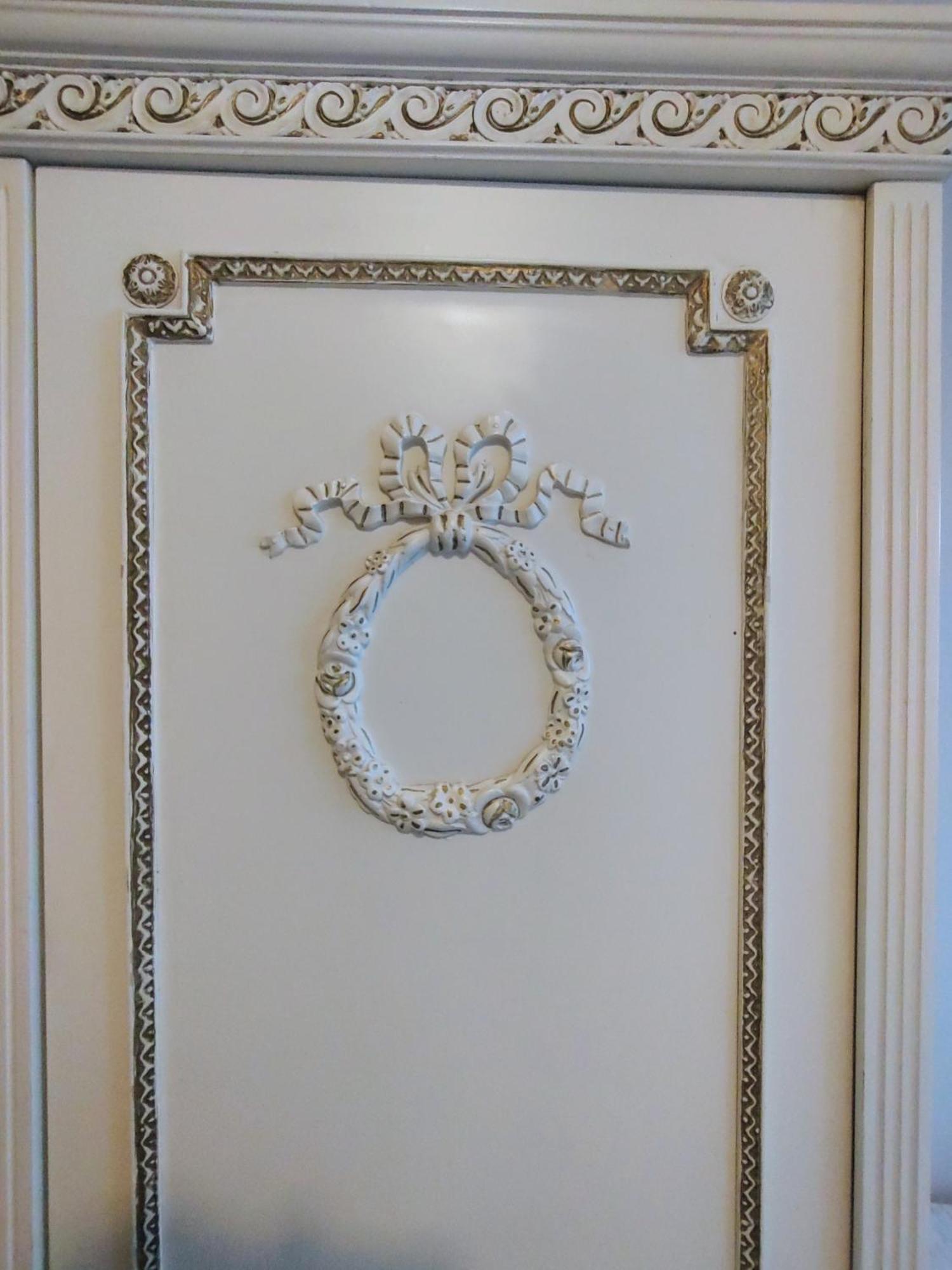 Apartment Sarka