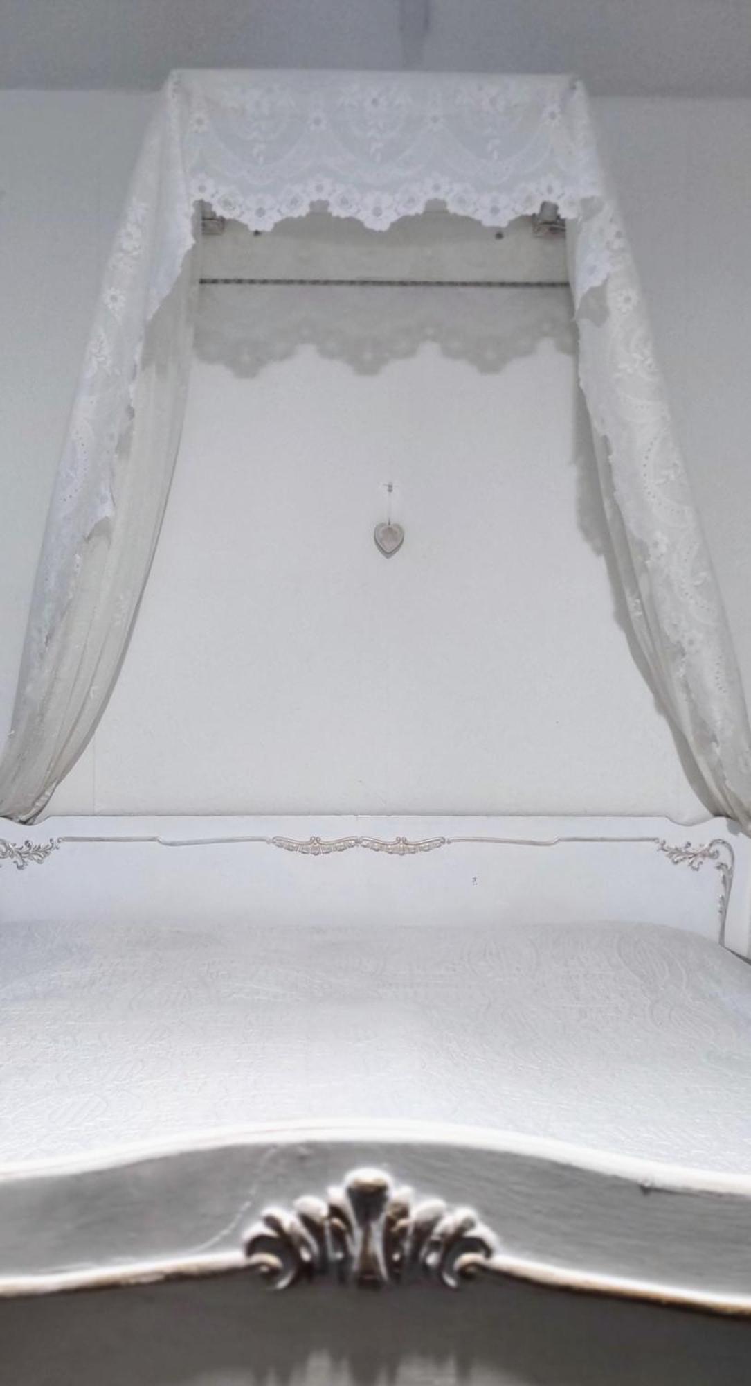 Apartment Sarka *