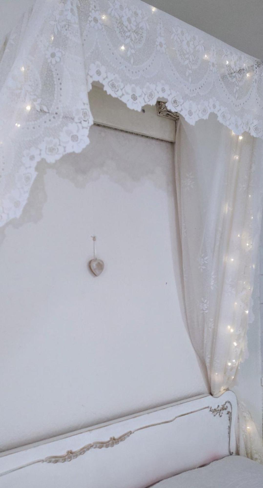 Apartment Sarka *